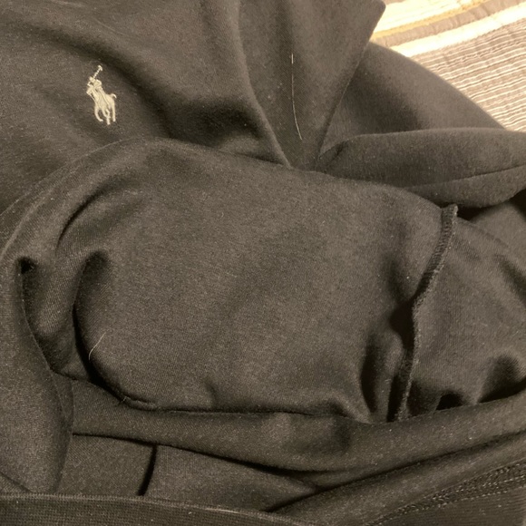 Ralph Lauren Women’s Hoodie - Picture 3 of 3